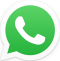 WhatsApp_icon_small